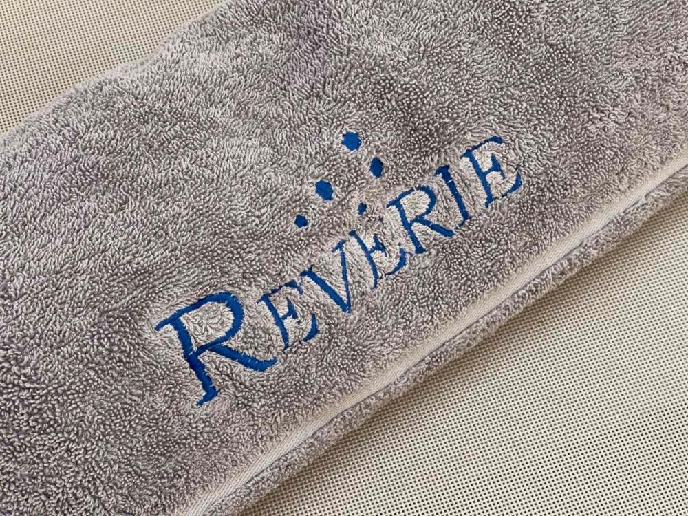 Reverie Santorini Hotel Фиростефани Экстерьер фото