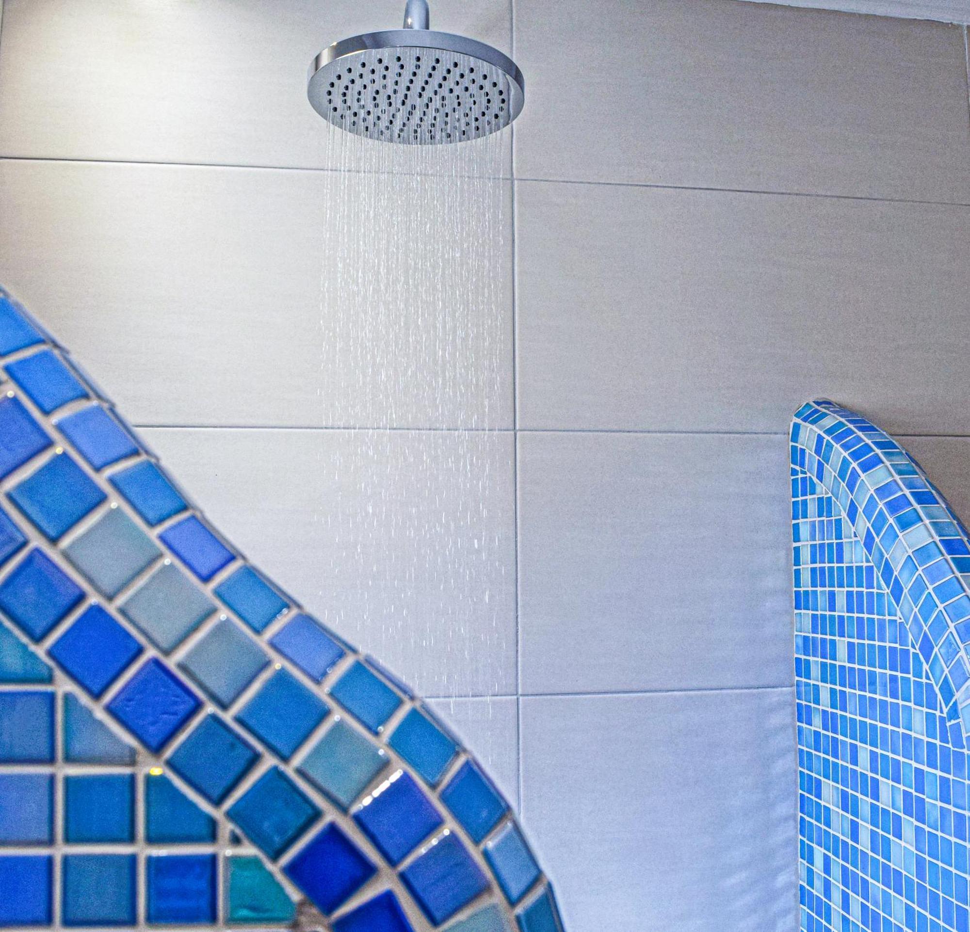Reverie Santorini Hotel Фиростефани Номер фото